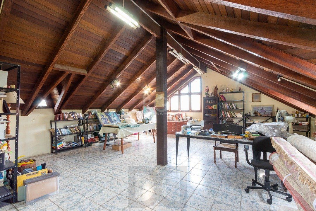 Casa Condominio para Venda - 386m², 3 dormitórios, sendo 2 suites, 2 vagas - Espirito Santo — foto 55