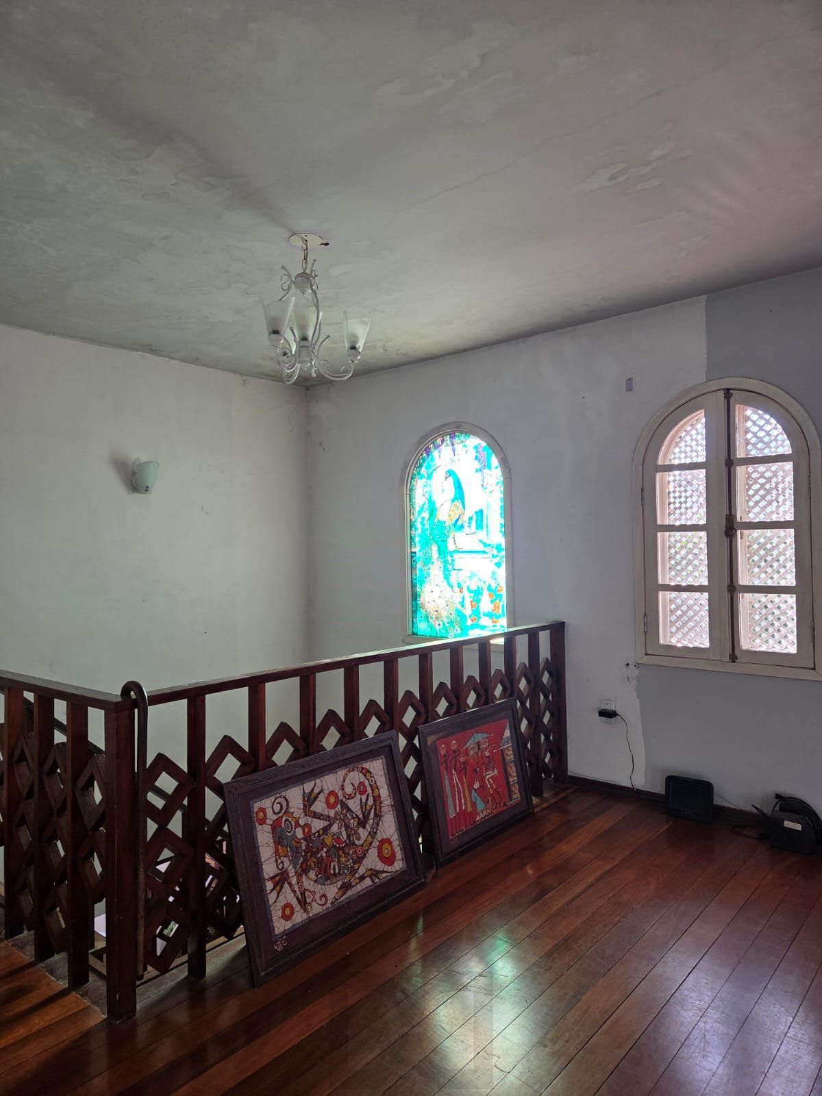 Casa á venda com 3 dormitórios no bairro Ipanema em Porto Alegre — foto 8