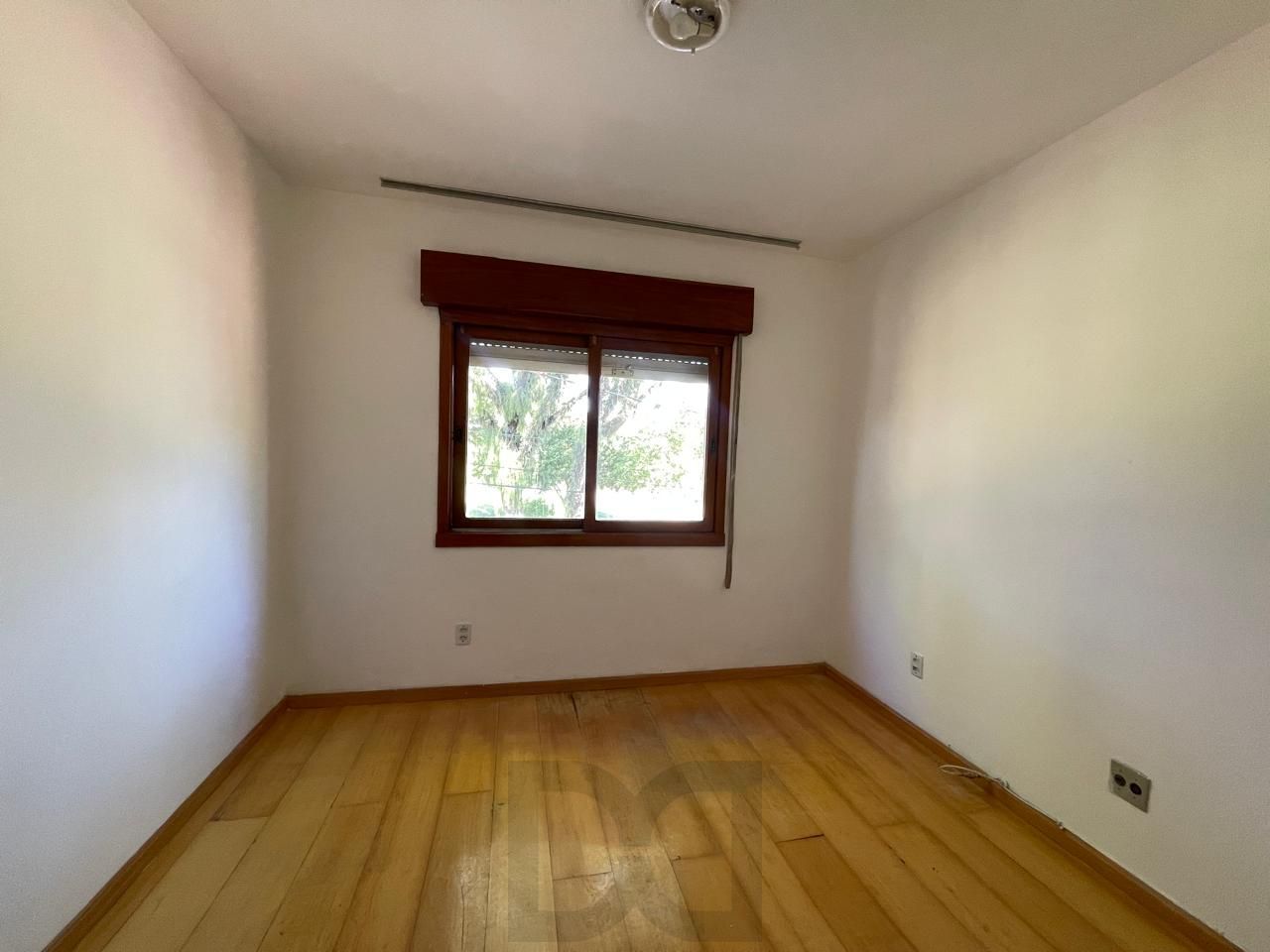 Apartamento com 02 dormitórios, 01 suíte, 74,53m2 privativos e 02 vagas de garagem cobertas! — foto 8