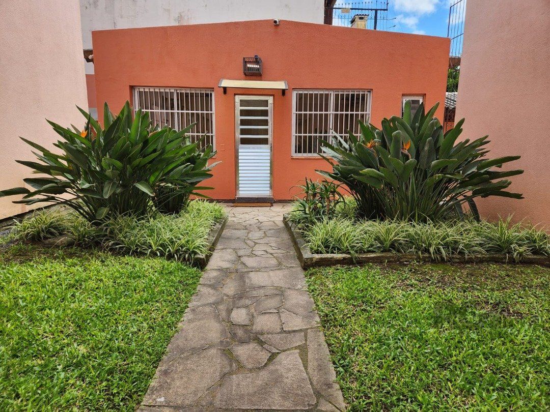 Apartamento de 2 dormitório, com 61,41m², próximo da PUC. — foto 7