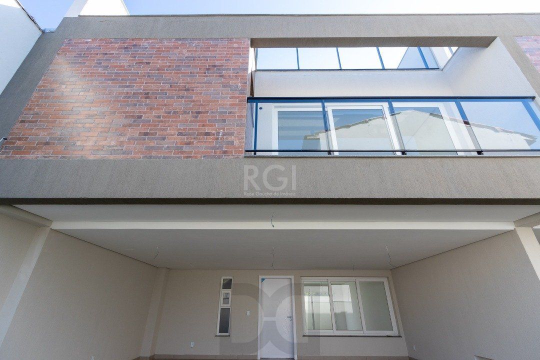 Casa Condominio para Venda - 306.18m², 3 dormitórios, sendo 3 suites, 3 vagas - Vila Assunção — foto 5