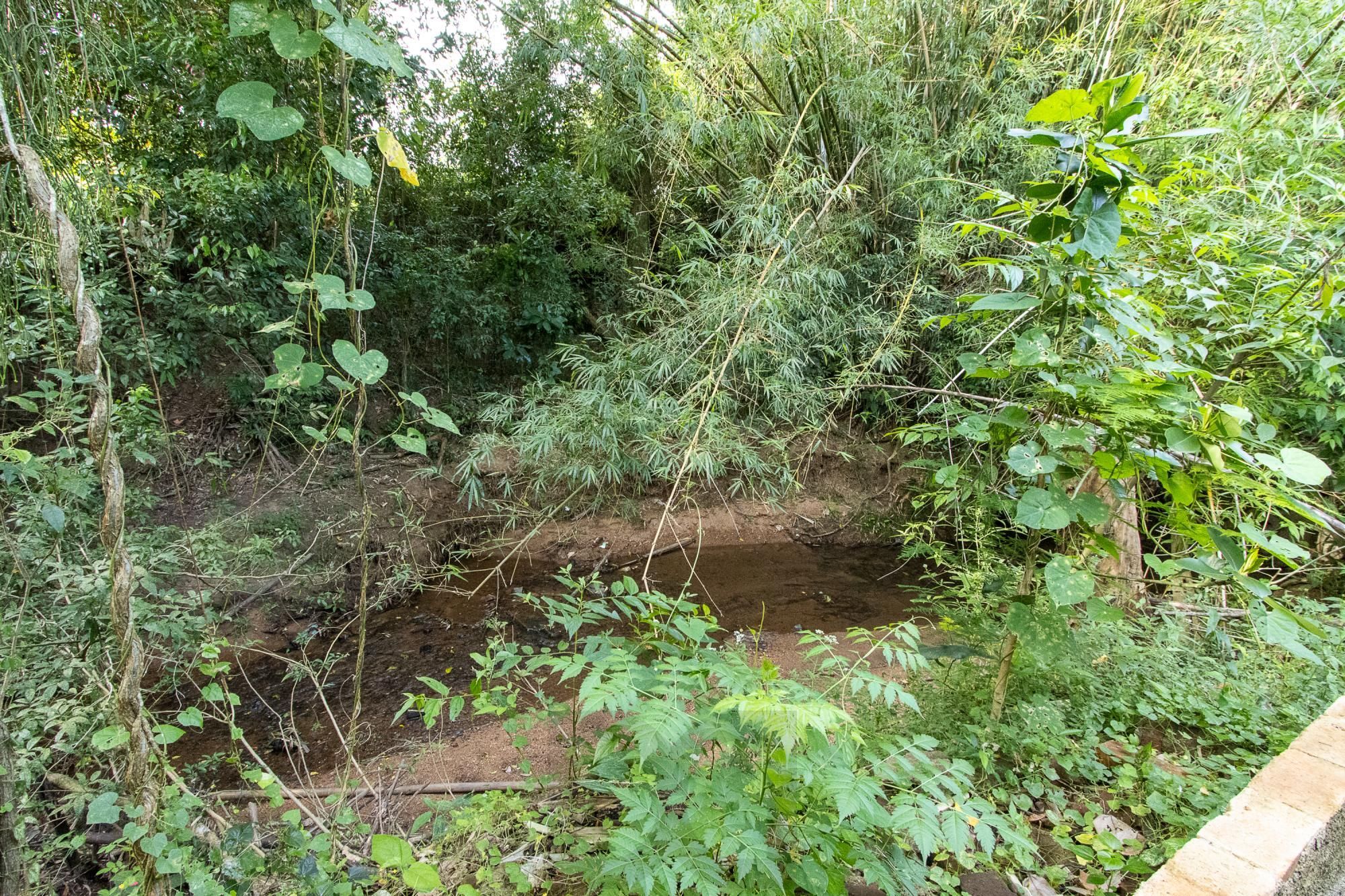 Área medindo 33.426m²! — foto 51