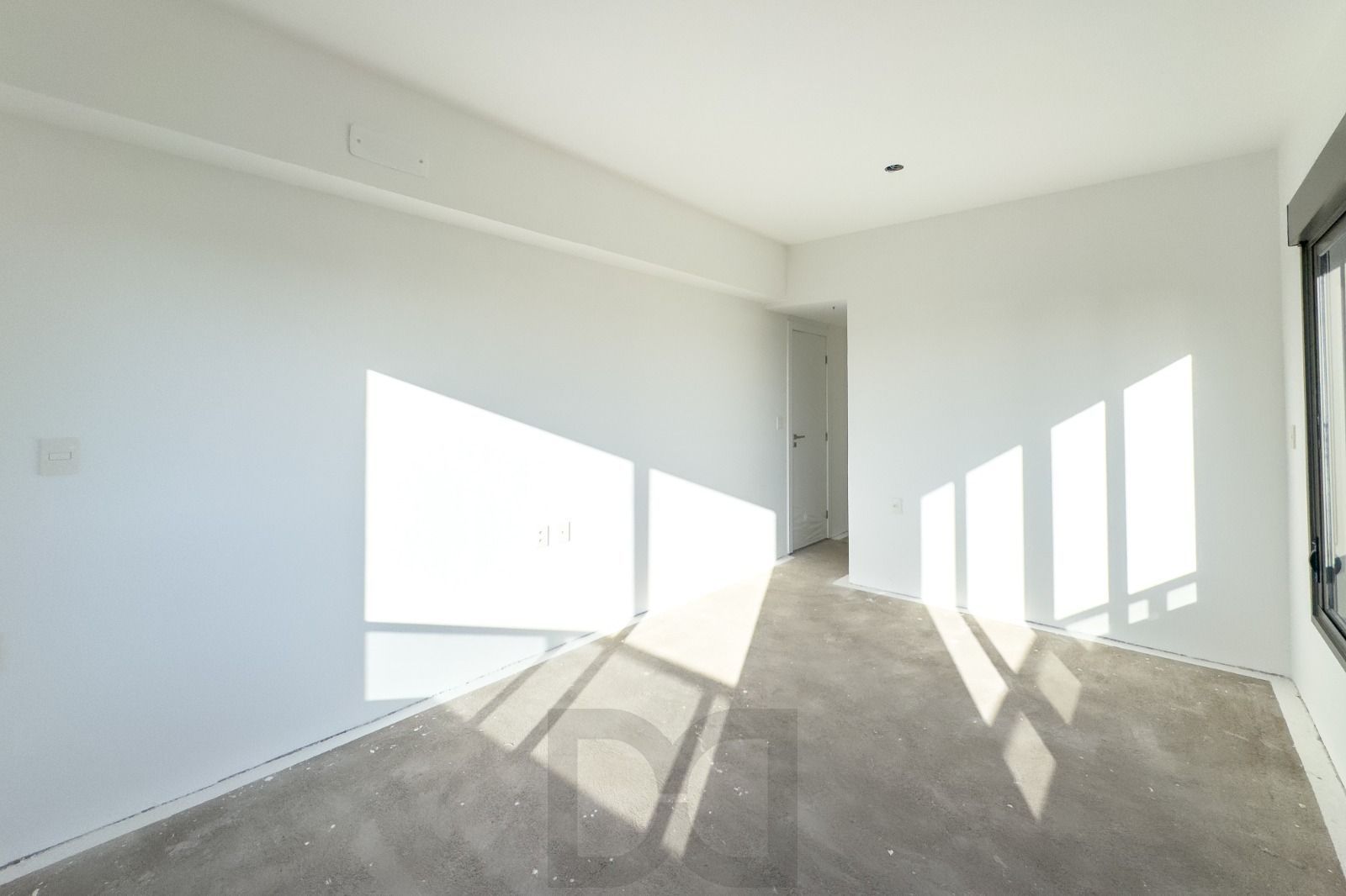 APARTAMENTO ALTO PADRÃO 03 SUÍTES 150M² -MW MAIOJAMA, BAIRRO TRISTEZA — foto 14