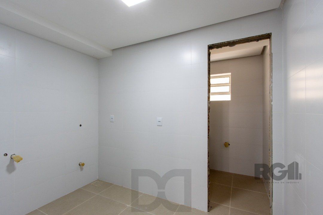 Casa | 3 quartos | 2 Suítes | 4 vagas cobertas | 260m2 Privativos | Bairro Santa Tereza — foto 32