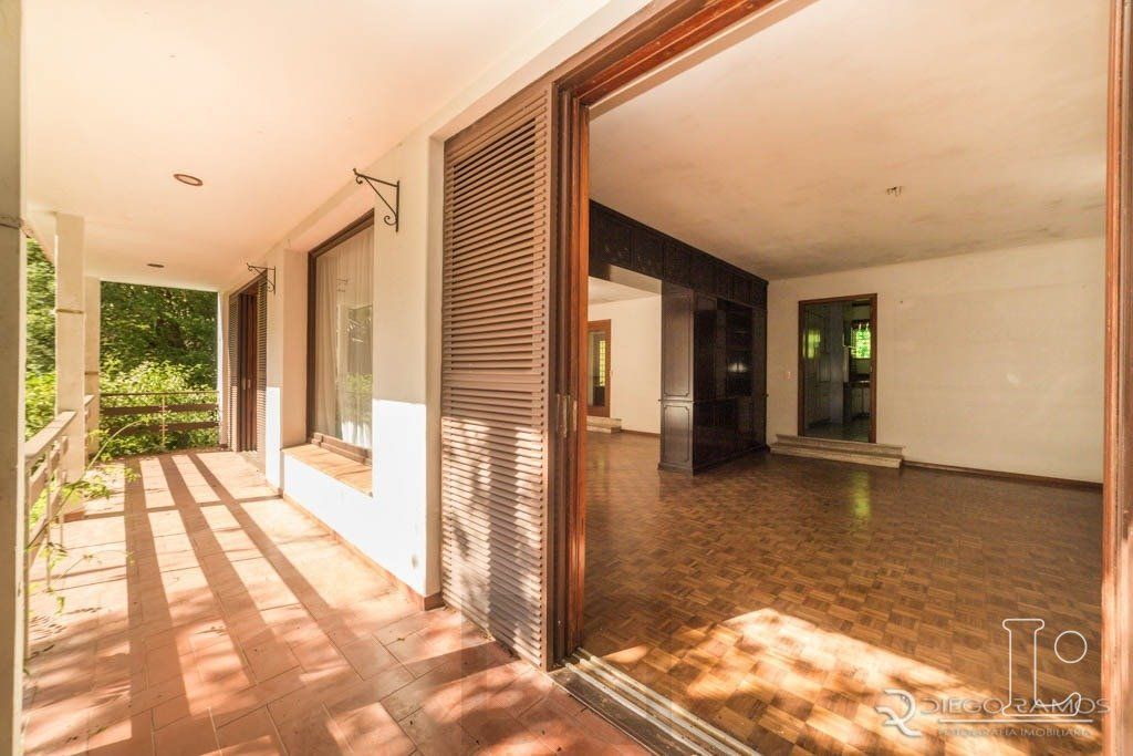 Casa para Venda - 450m², 3 dormitórios, sendo 1 suites, Vila Conceição — foto 16