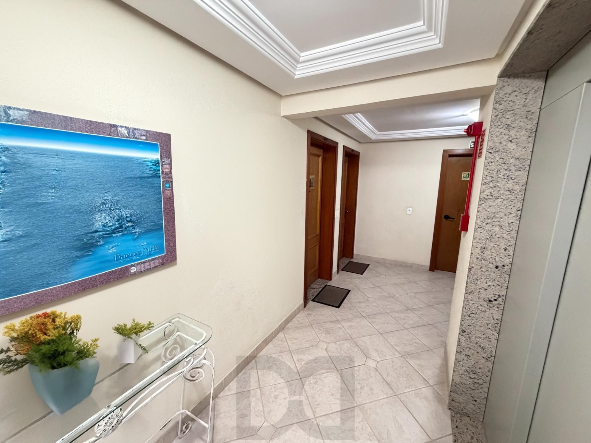 Apartamento com 3 dormitórios, suite, lavabo e 2 vagas de garagem ao lado do Iguatemi — foto 15