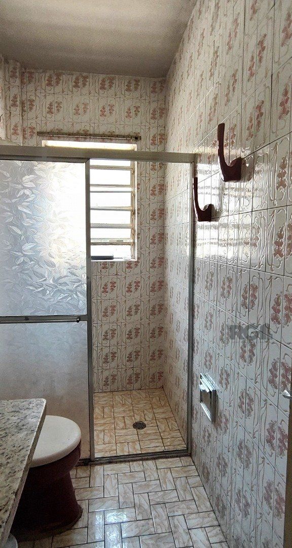 CASA RESIDENCIAL & COMERCIAL - BAIRRO SANTA CECÍLIA — foto 21