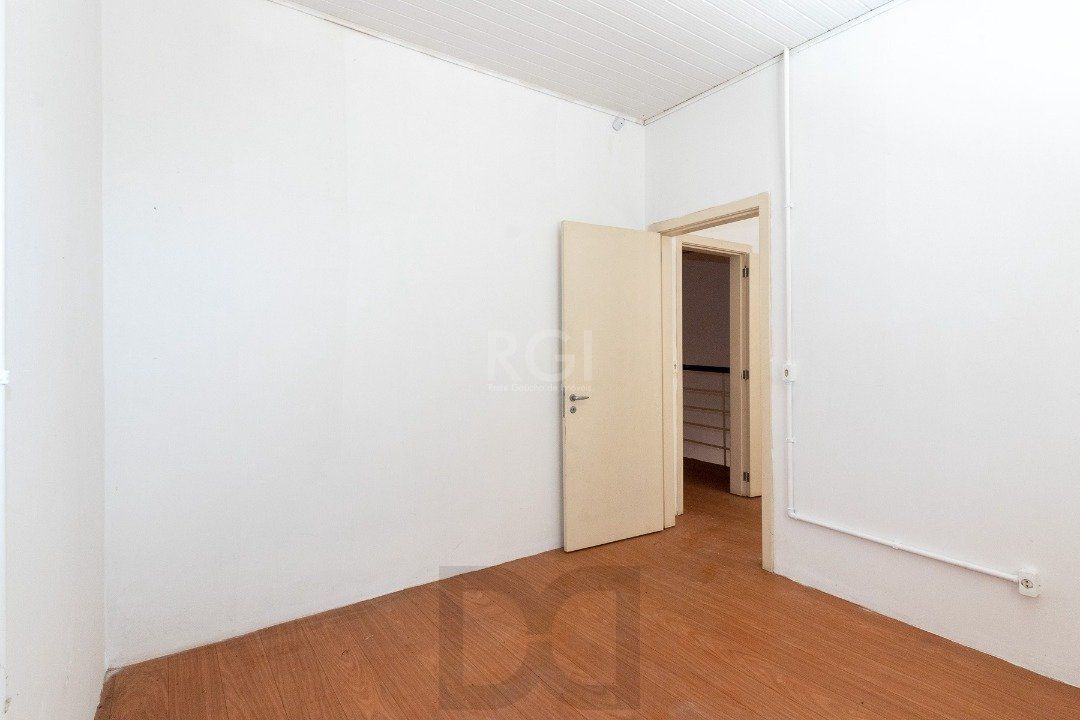 Casa para Venda - 232m², 3 dormitórios, 2 vagas - Navegantes — foto 27