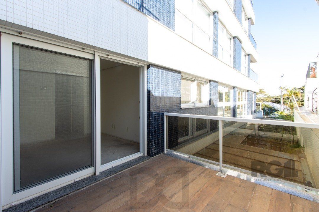 Cobertura para Locação/Aluguel - 172m², 3 dormitórios, sendo 3 suites, 4 vagas - Vila Assunção — foto 24