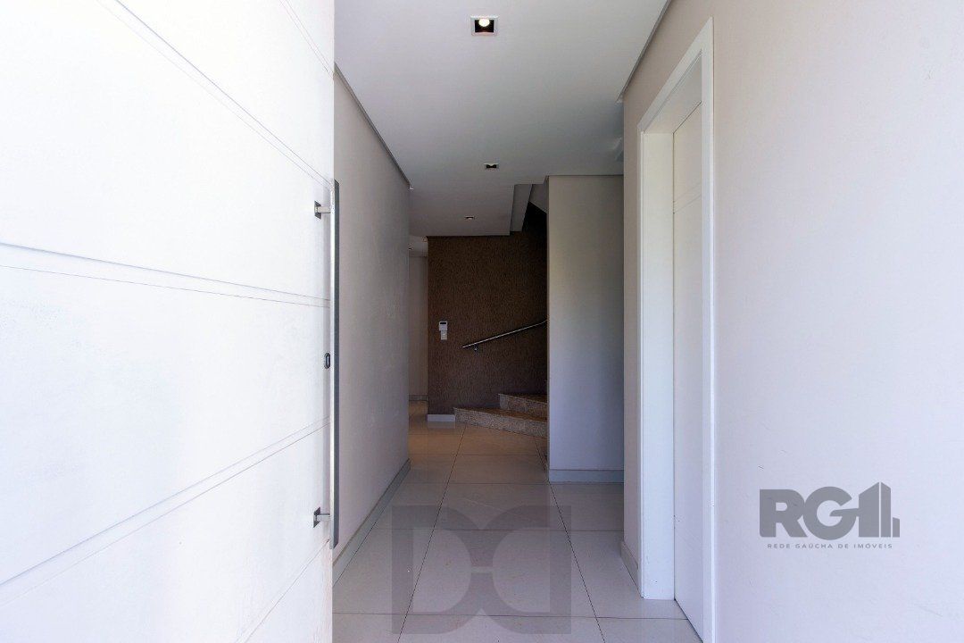 — foto 4