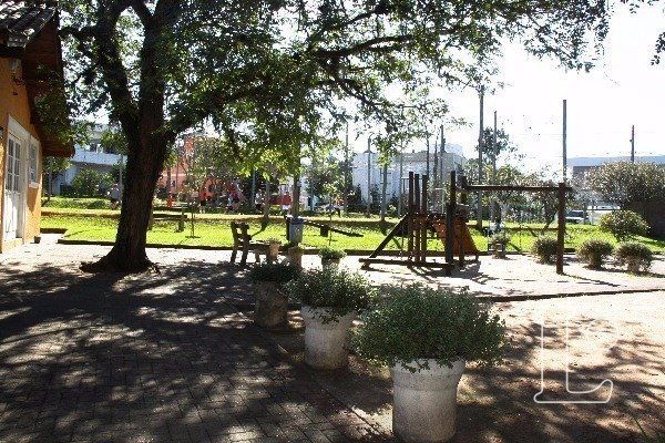 Casa Condominio Altos do Lago, 3 Quartos (1 suite master) - Bairro Hípica — foto 11