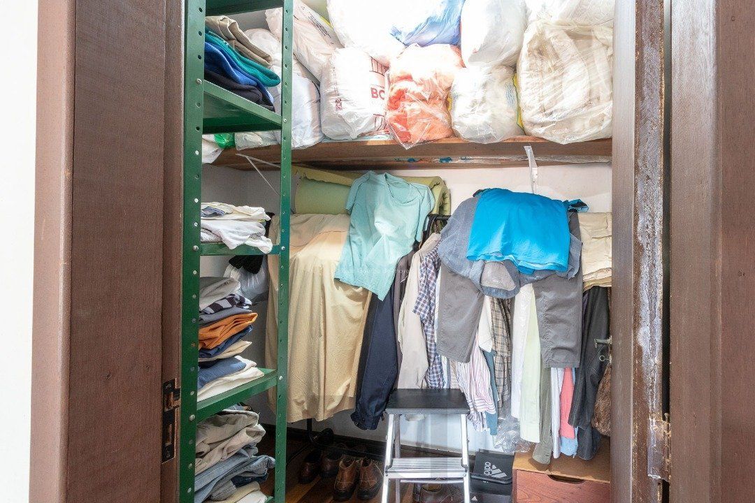 Casa para Venda - 200m², 3 dormitórios, sendo 1 suites, 1 vaga - Aberta dos Morros — foto 32