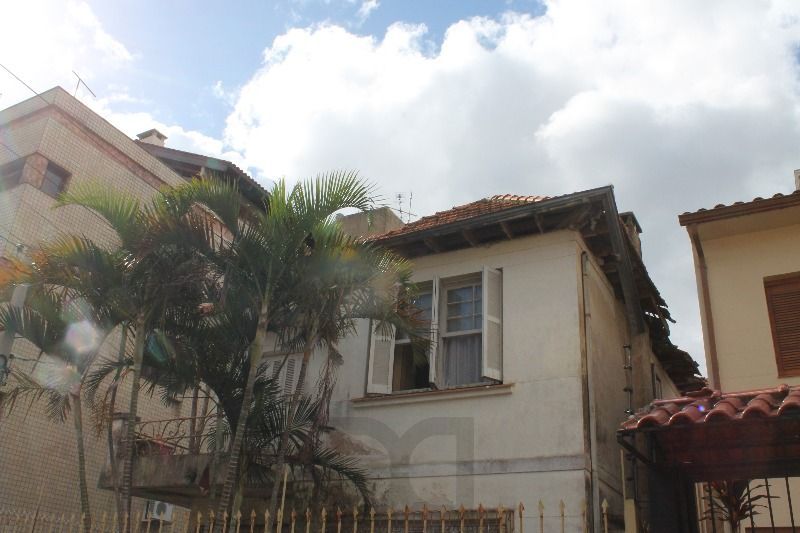 Outros para Venda - 300m², Menino Deus — foto 4