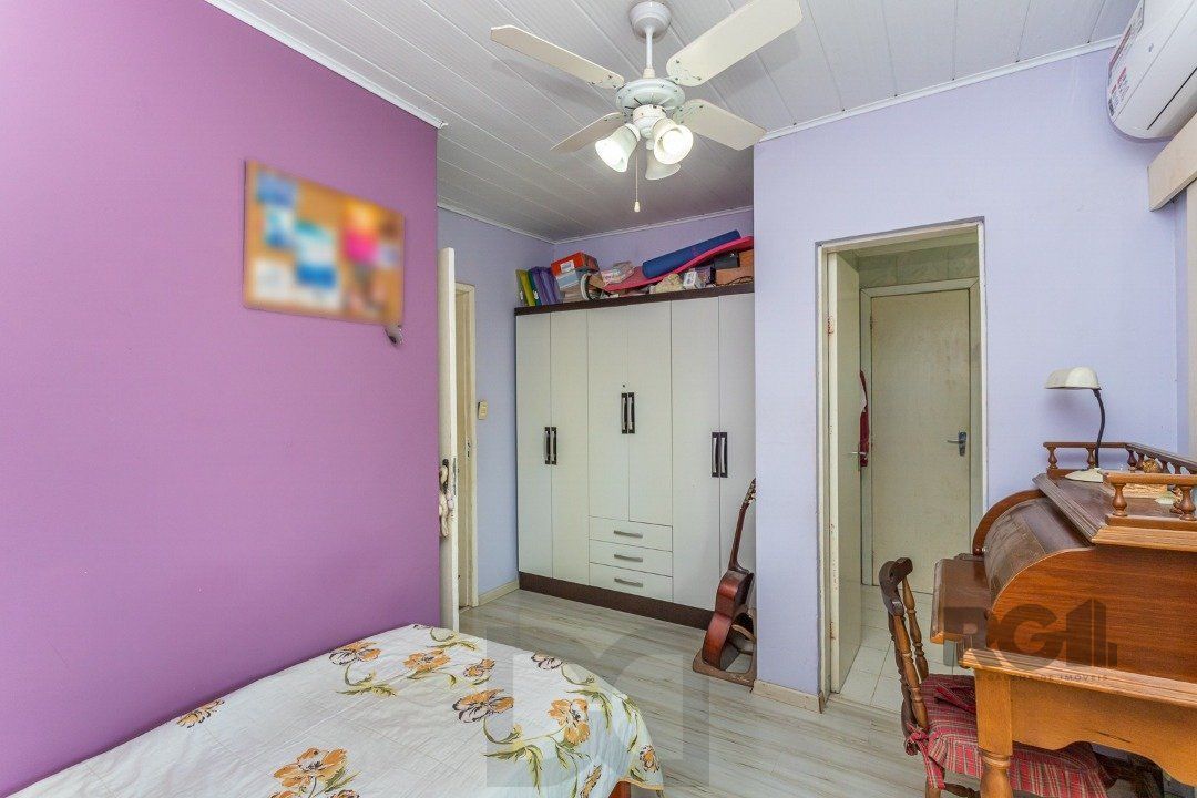 Casa com 3 Quartos à Venda, 293 m² por R$ 650.000 — foto 42