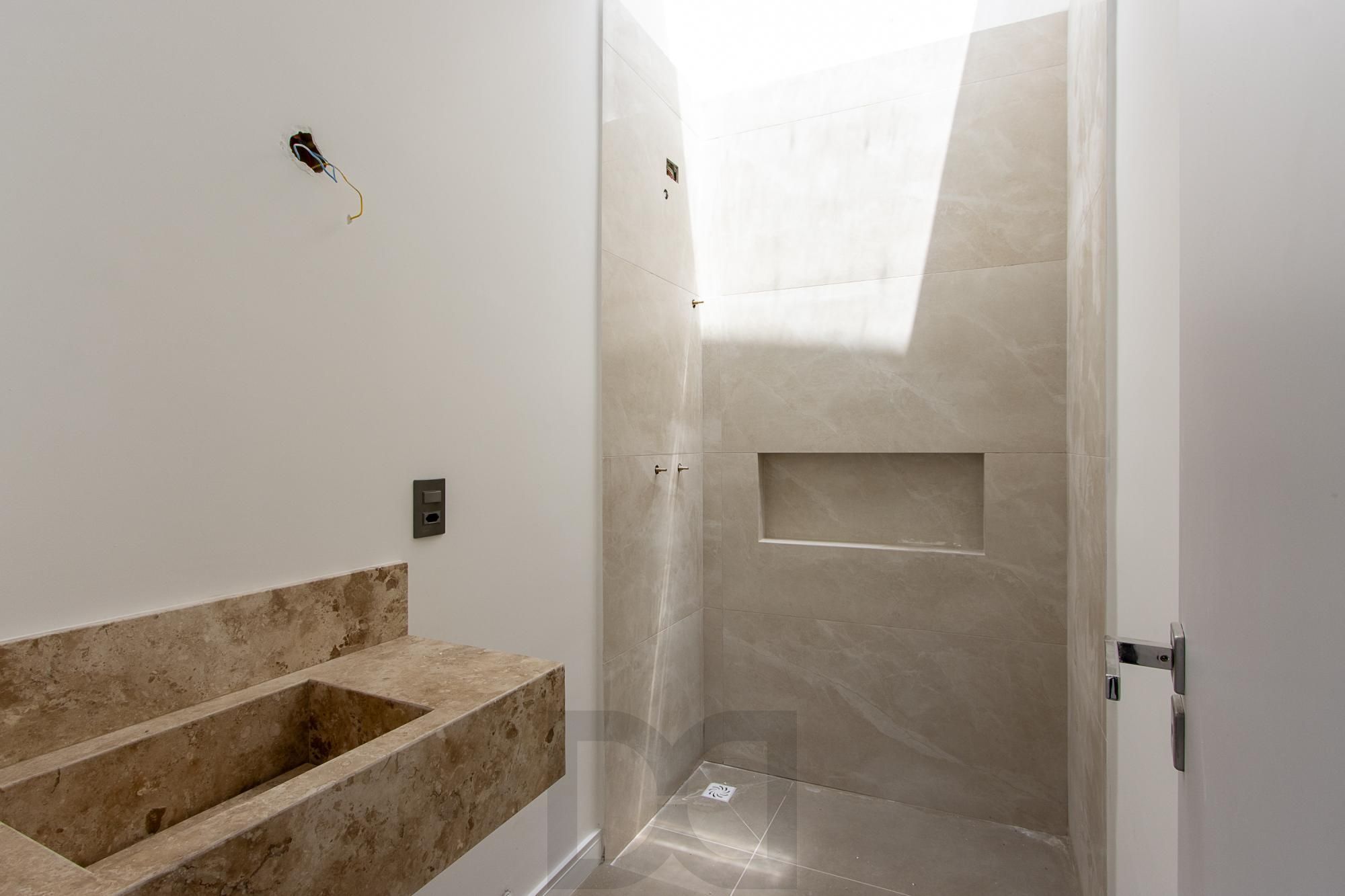 Casa em condomínio com conforto e exclusividade no bairro Tristeza — foto 39