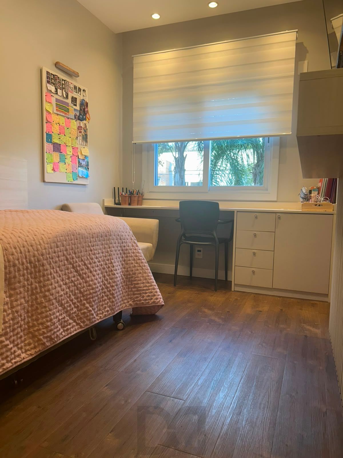 Excelente casa de condomínio no Bairro Vila Nova! — foto 7