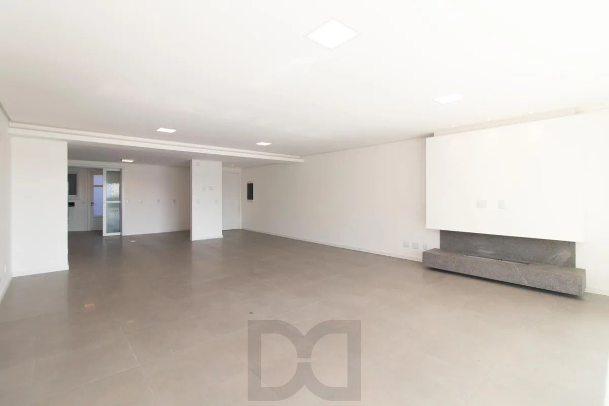Apartamento garden com 3 quartos no bairro Cristal — foto 3