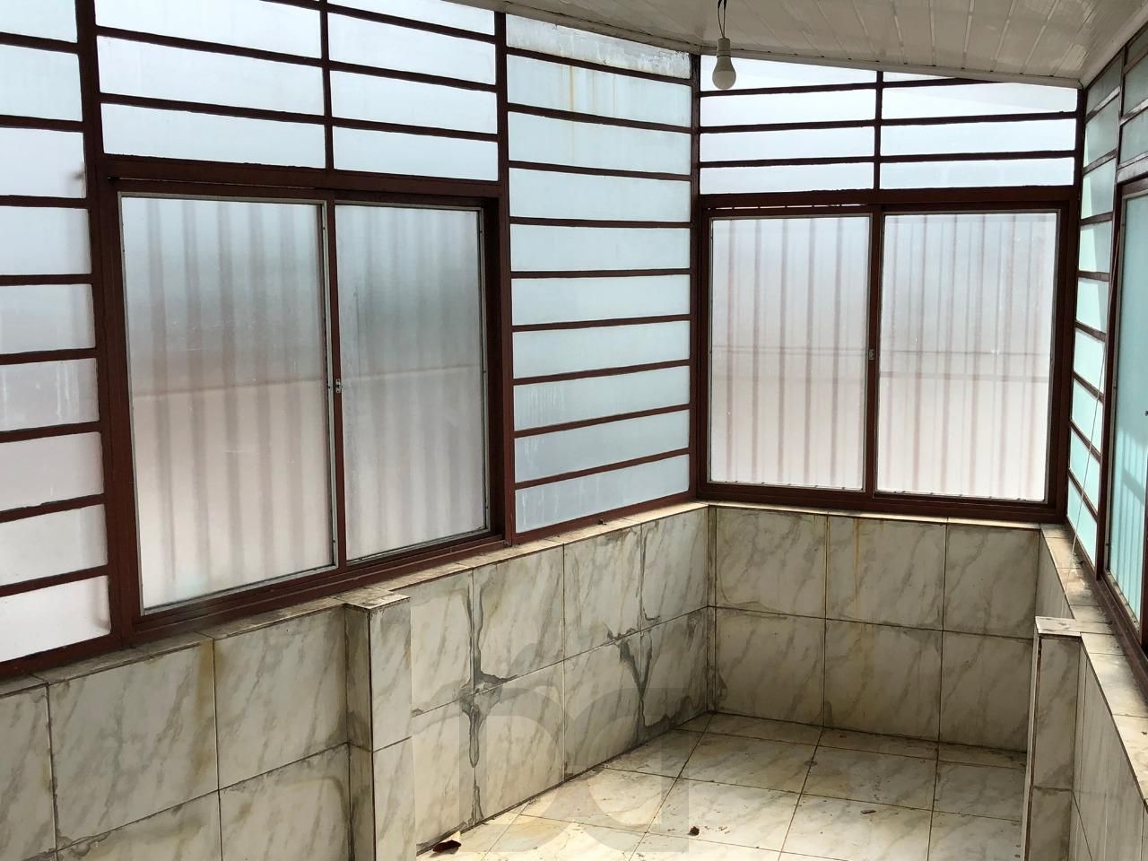 JK diferenciado, com excelente espaço e layout funcional! — foto 14