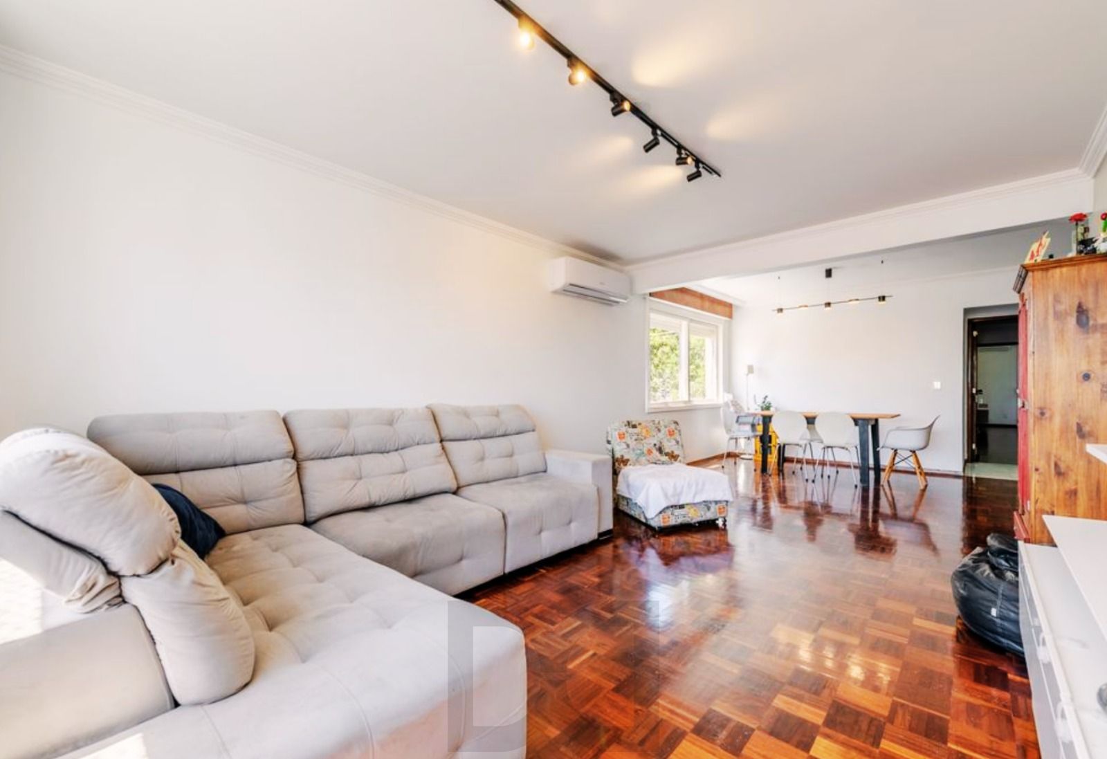 Apartamento com 164.55m², 3 dorm, Moinhos de Vento — foto 7
