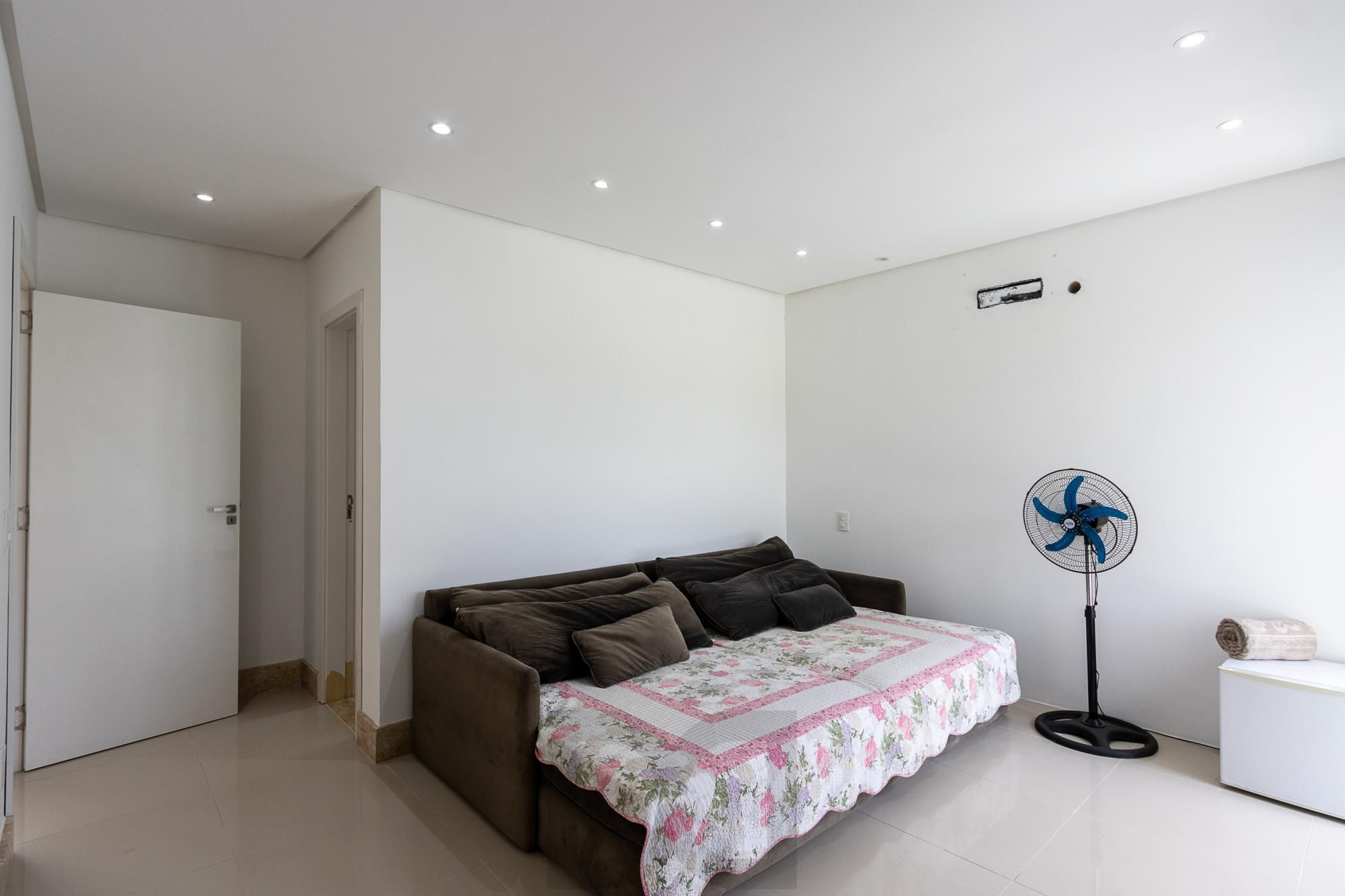 Excelente Casa à Venda no Condomínio Terra Ville — foto 43