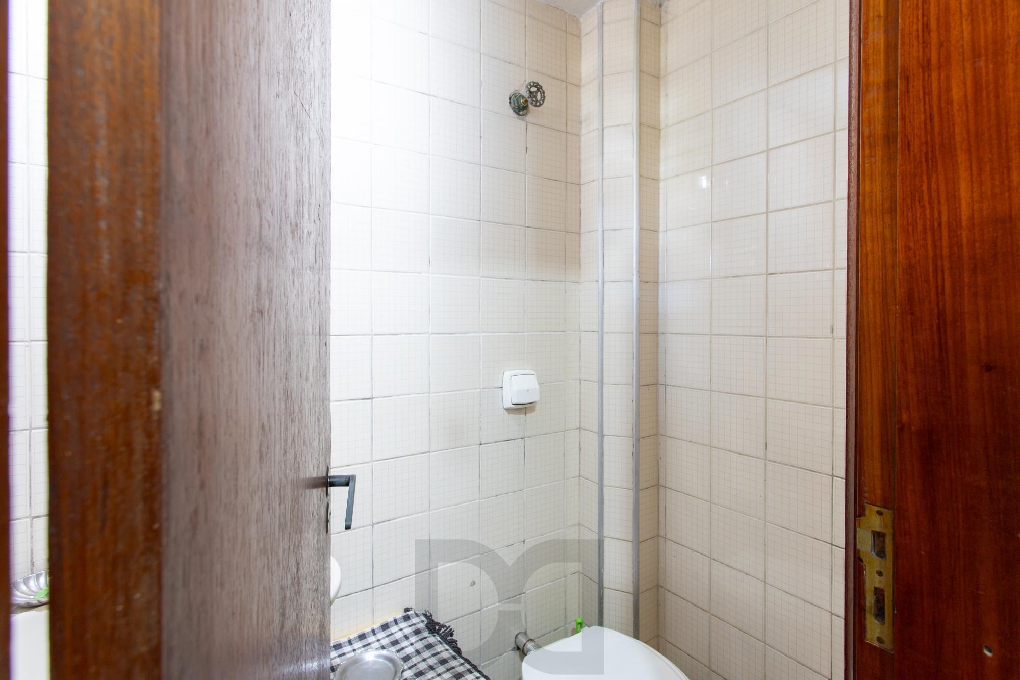 Casa para Venda - 286.28m², 2 dormitórios, sendo 1 suites, 3 vagas - Santa Tereza — foto 20