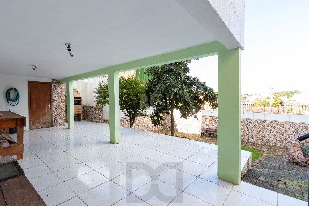Casa para Venda - 300m², 5 dormitórios, 2 vagas - Cavalhada — foto 50