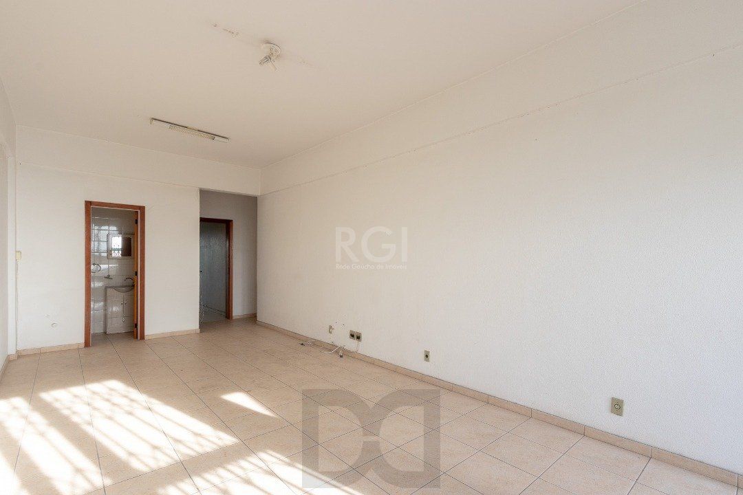 Loja para Venda - 94.36m², 1 dormitório, Cavalhada — foto 12