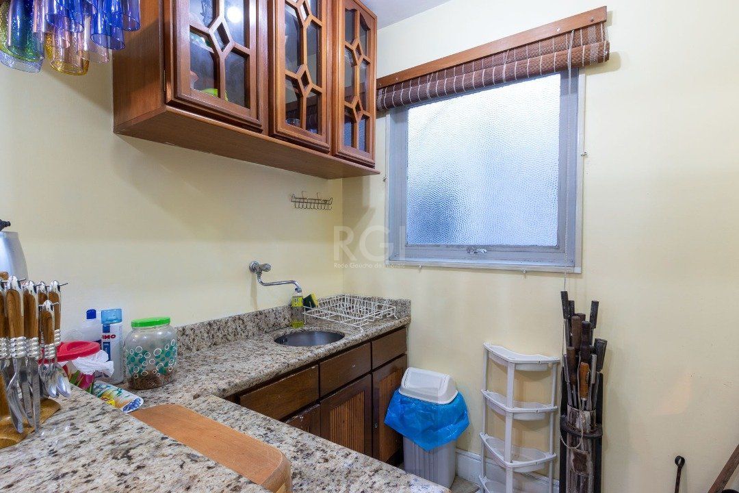 Cobertura para Venda - 230.54m², 3 dormitórios, sendo 1 suites, 2 vagas — foto 35
