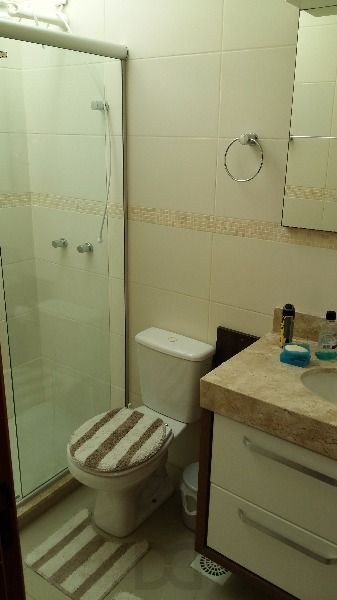 — foto 2