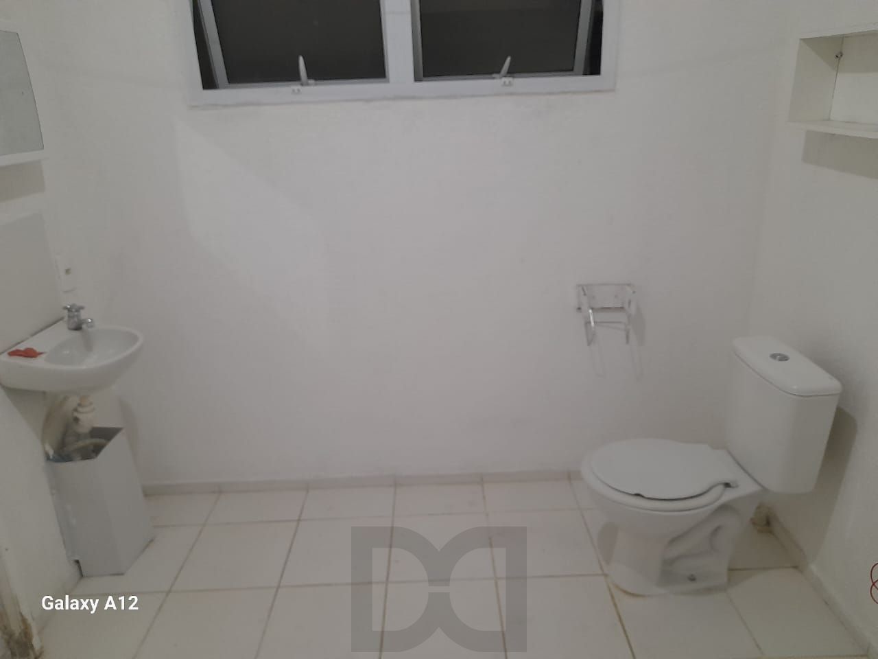 — foto 11