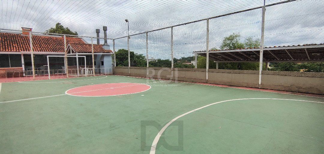 Casa de Condomínio | 3 quartos | 1 Suíte | 72,87m2 | Bairro Vila Nova — foto 26