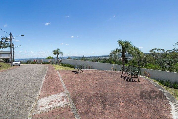 Terreno localizado no Condomínio Residencial Porto do Sol, — foto 17