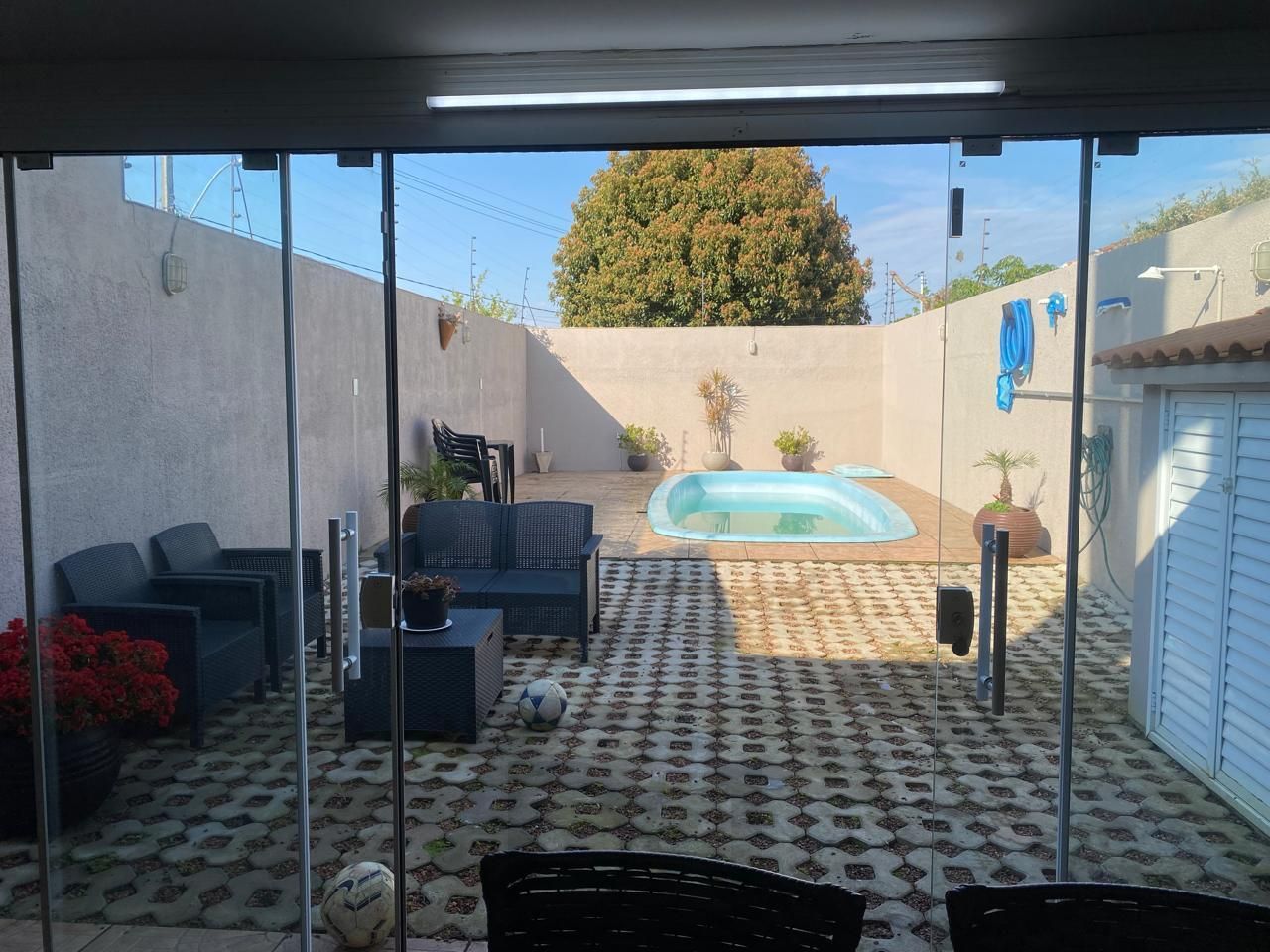 Casa de 3 quartos,182 m² no Espirito Santo — foto 22