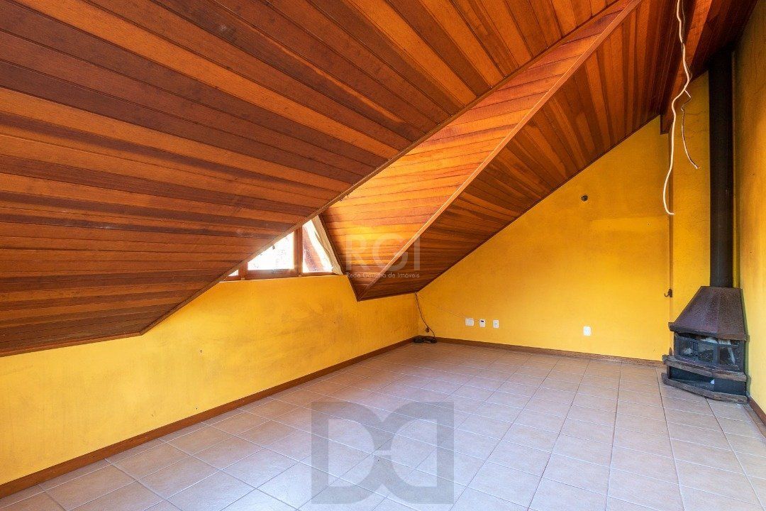 Casa Condominio para Venda - 174.34m², 3 dormitórios, sendo 1 suites, 2 vagas - Espírito Santo — foto 35