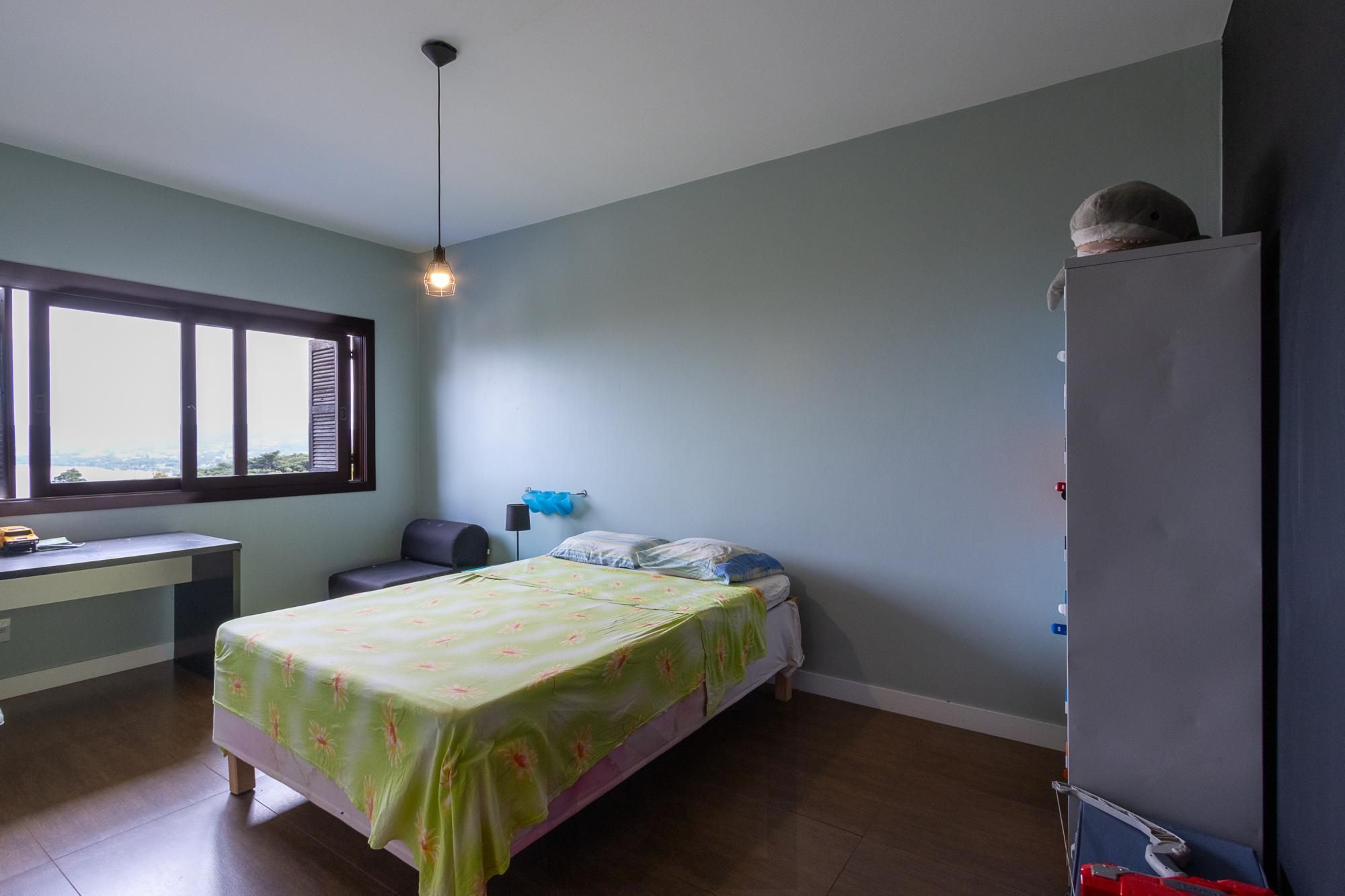 Casa com 6 quartos à venda bairro Espírito Santo, Porto Alegre. — foto 25