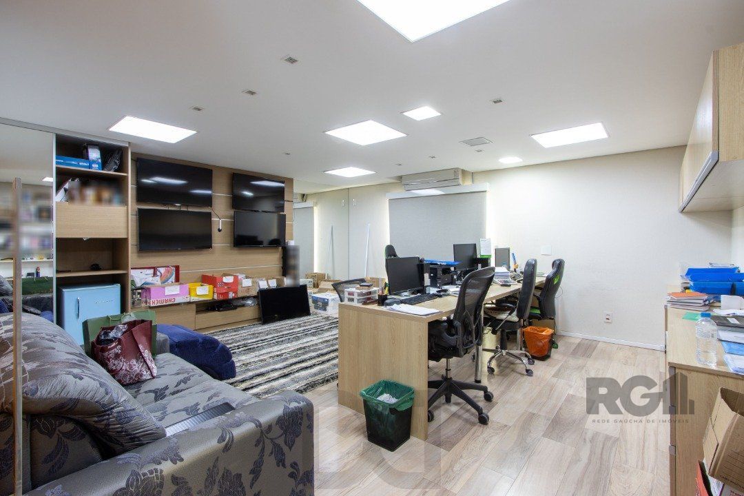 Casa com 5 suites com area privativa 714,00 — foto 58