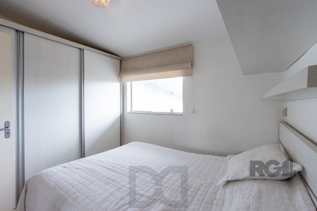 Casa em condominio . com 6 suites, sendo 3 suítes master com closet e hidro. — foto 57