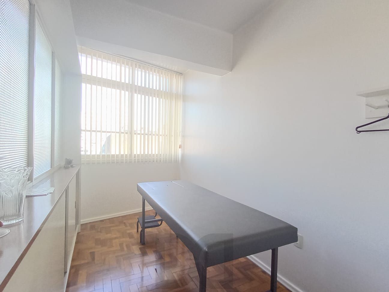 Sala comercial com Vaga coberta! — foto 21