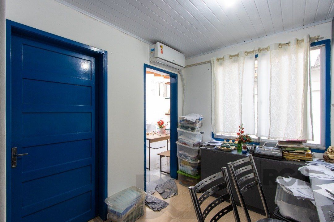 Apartamento para Venda - 32m², 1 dormitório, Centro — foto 18