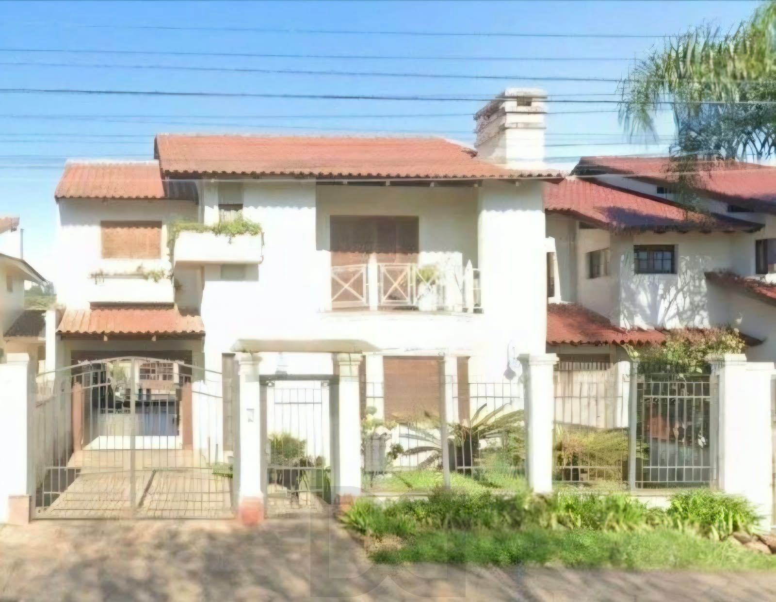 — foto 1