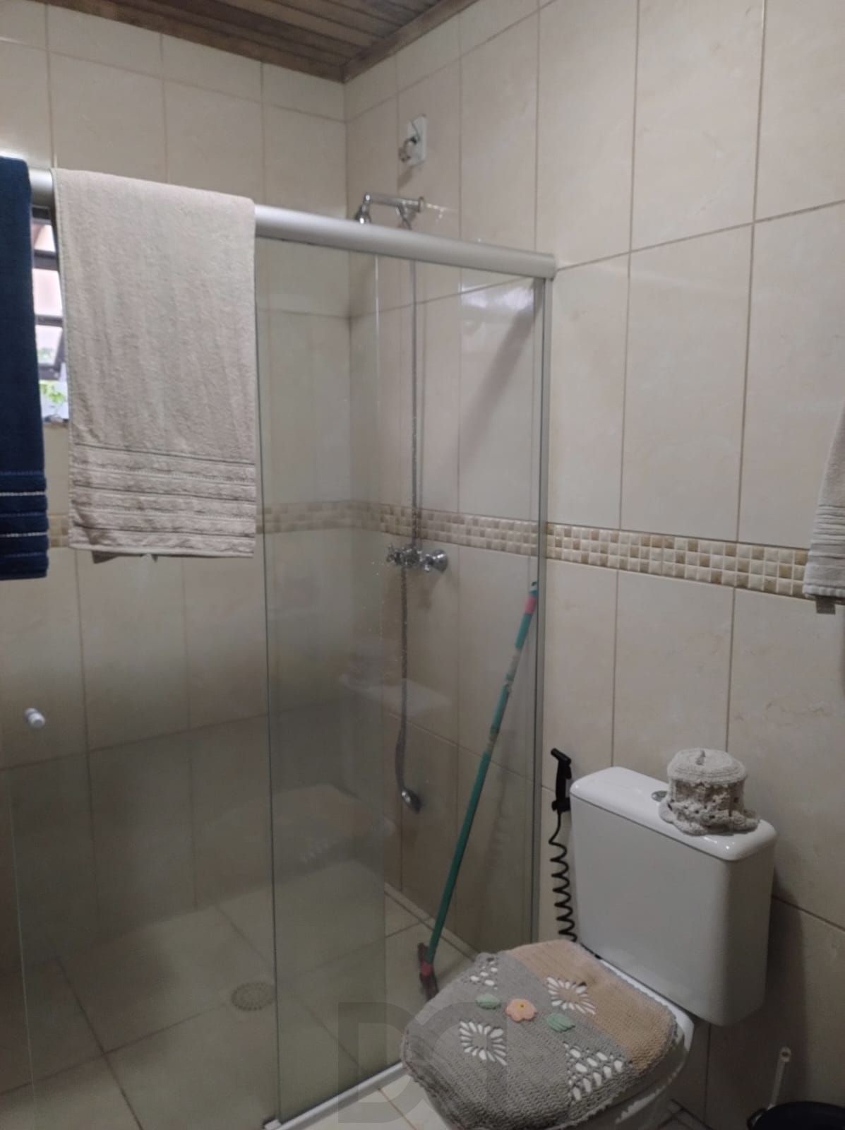 Casa para Venda - 182m², 2 dormitórios, sendo 1 suites, 3 vagas - Lami — foto 15