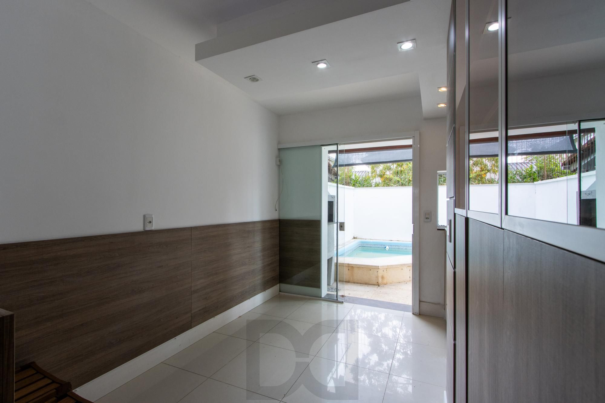 Casa com 3 quartos à venda na Avenida Copacabana,, Tristeza, Porto Alegre — foto 11