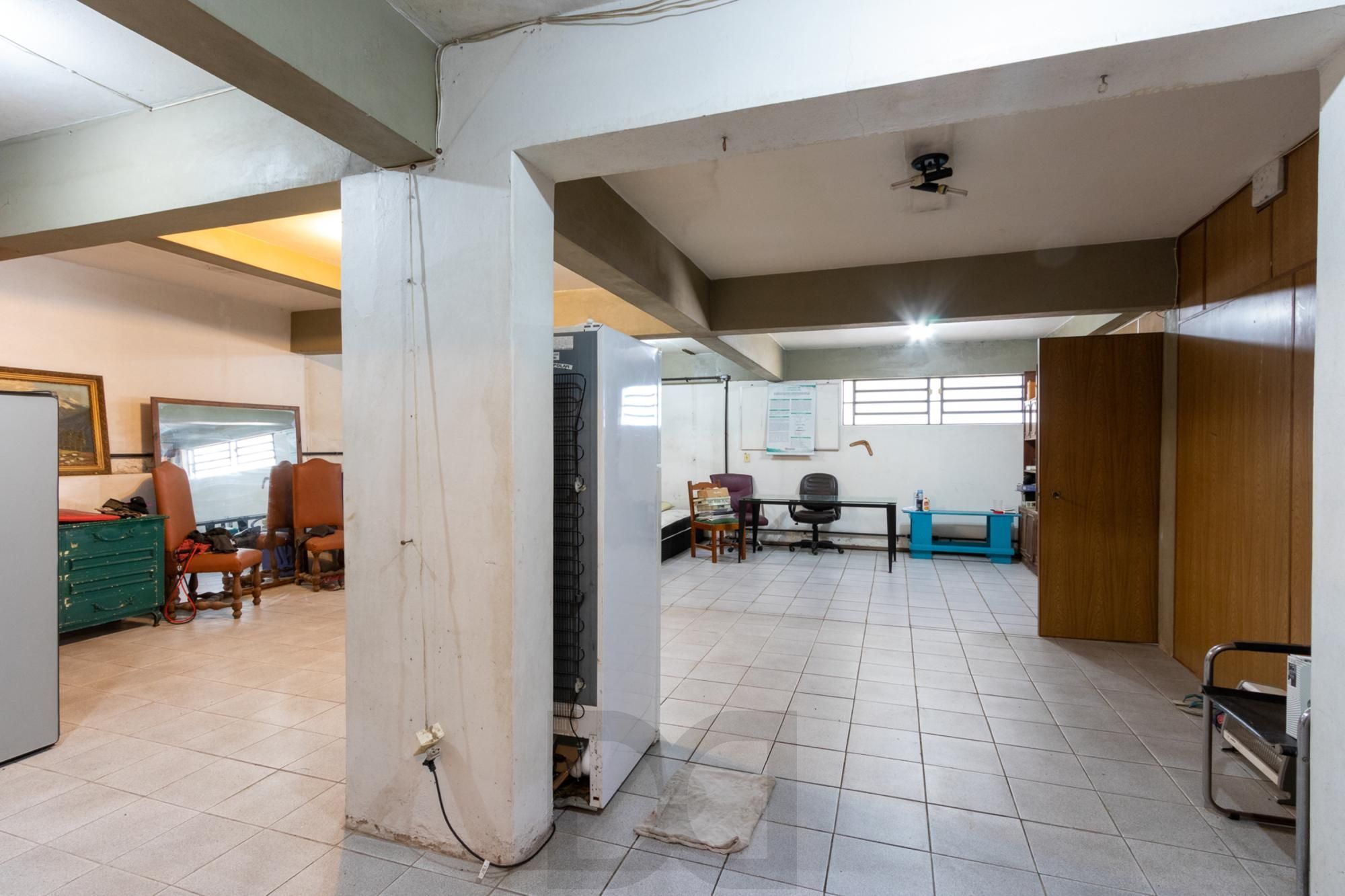 Casa para Venda - 286.28m², 2 dormitórios, sendo 1 suites, 3 vagas - Santa Tereza — foto 57