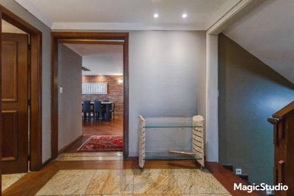 Casa semi-mobiliada na Vila Assunção com vista deslumbrante para o Guaíba e Veleiros do Sul — foto 57