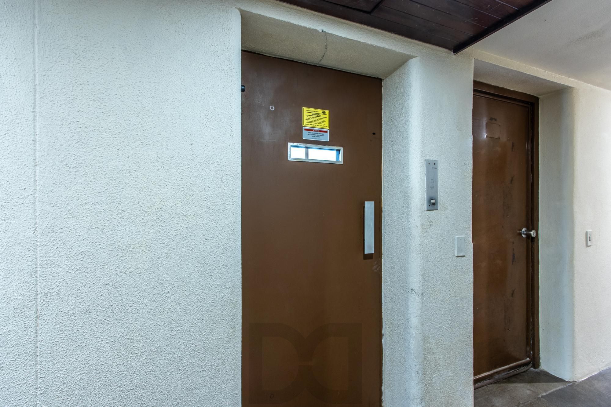 Apartamento 2 quartos, 83,26m² privativos, desocupado, vaga escriturada - Vila Assunção — foto 32