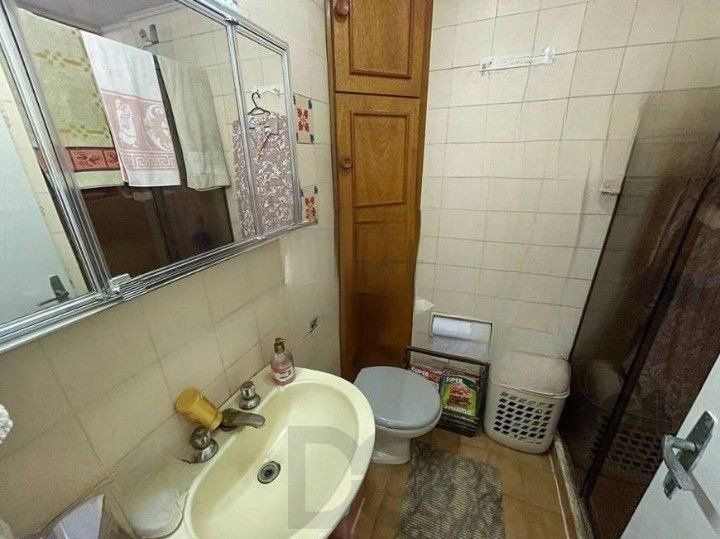 Cobertura para Venda - 86.36m², 2 dormitórios, 1 vaga - Santana — foto 11