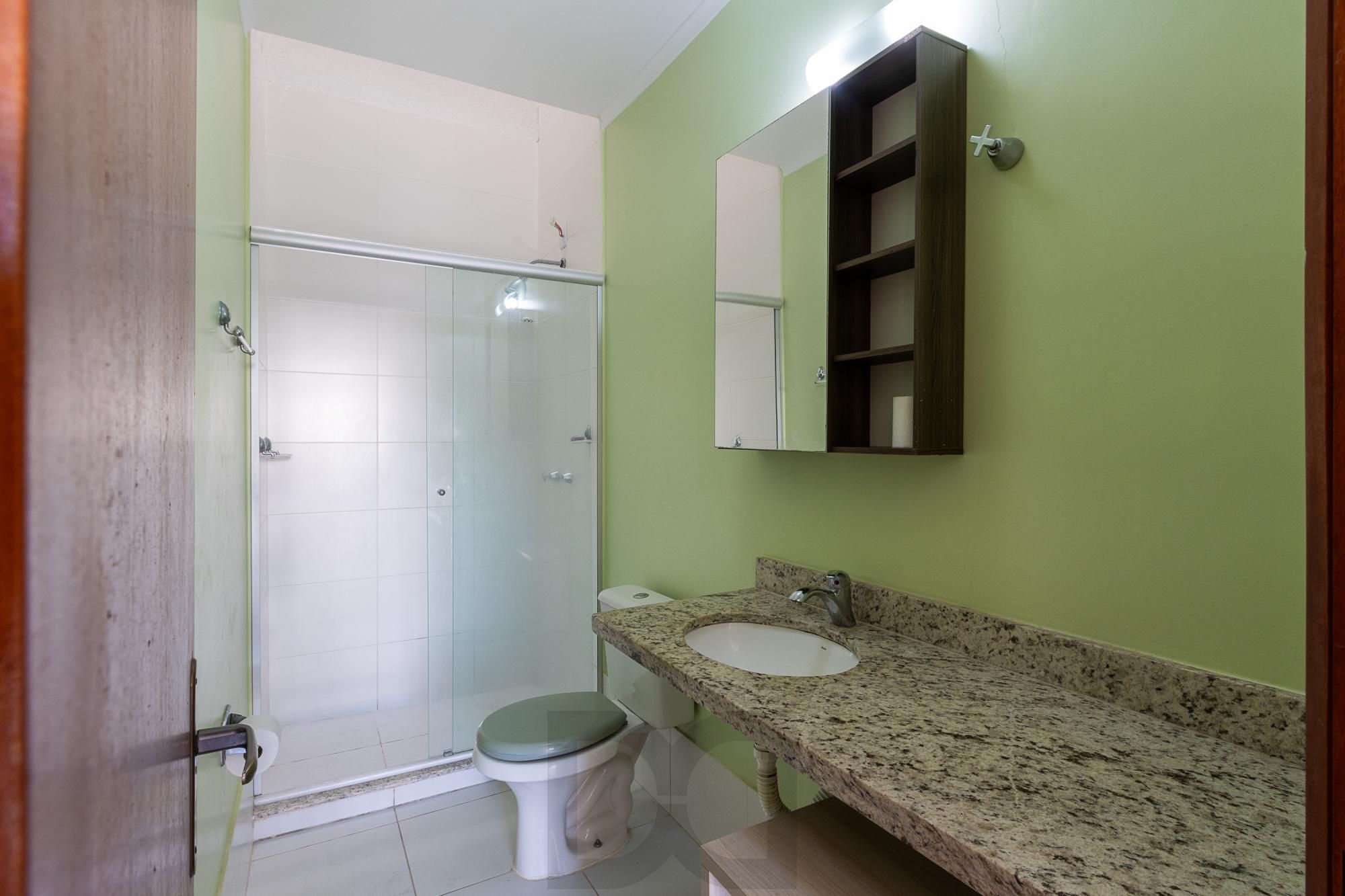 Casa para Venda - 135.78m², 3 dormitórios, sendo 3 suites, 1 vaga - Guarujá — foto 31