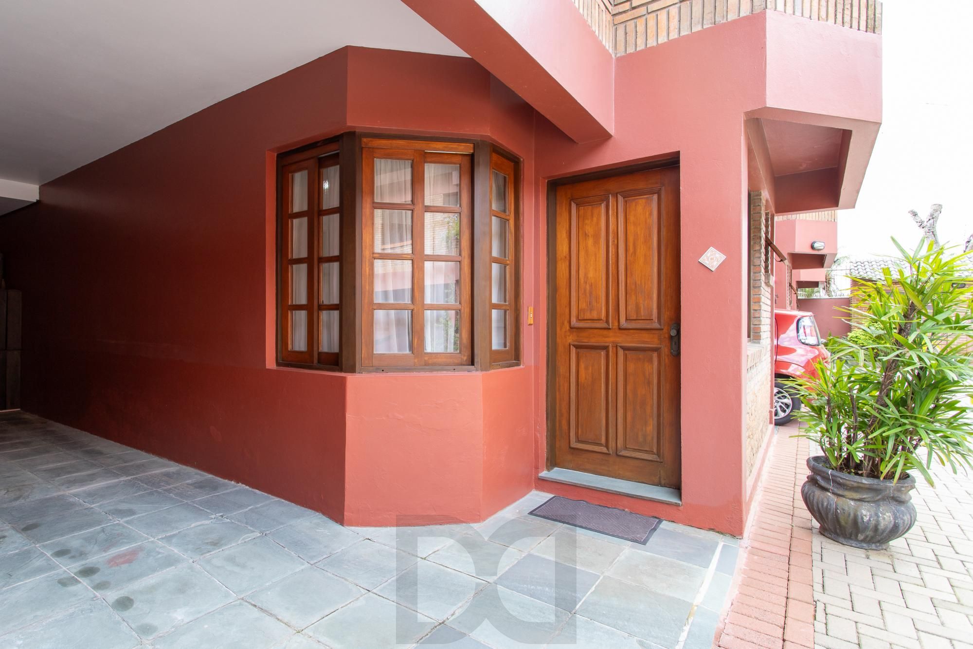 casa em condominio — foto 3