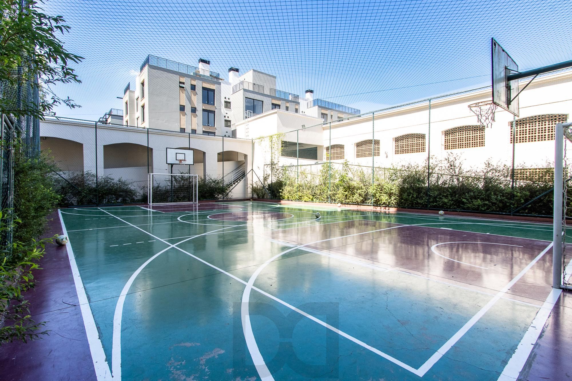 Condominio mais charmoso da zona Sul! — foto 59