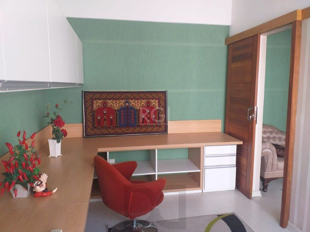  — foto 1